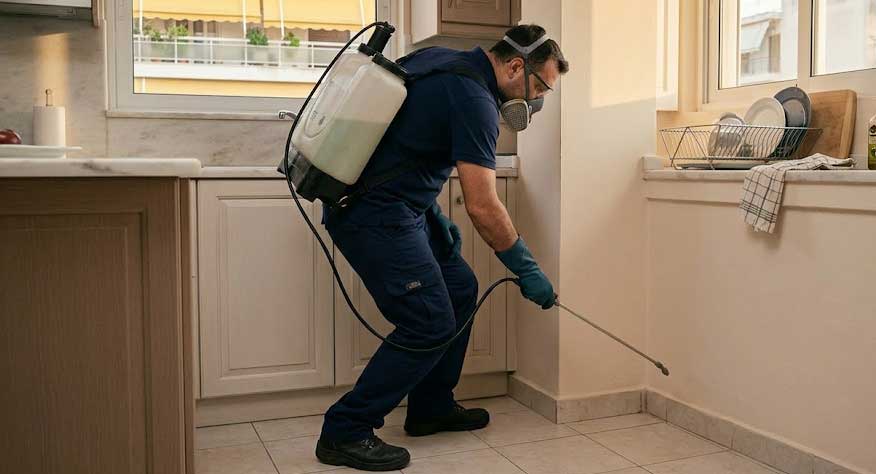 ΑΠΕΝΤΟΜΩΣΗ ΔΙΑΜΕΡΙΣΜΑΤΟΣ