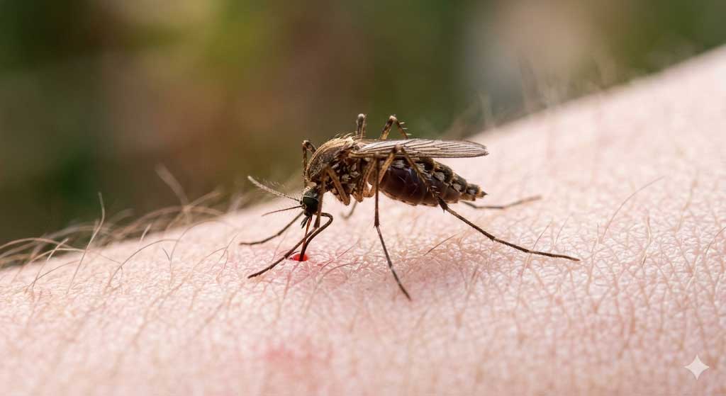 ΠΡΟΣΤΑΣΙΑ ΑΠΟ ΚΟΥΝΟΥΠΙ